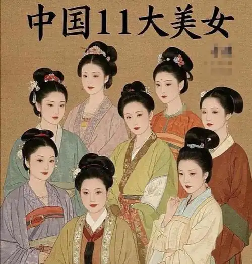 91视频免费观看 动漫综艺 热血番封面