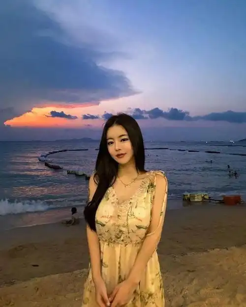 91视频免费观看热门电影推荐