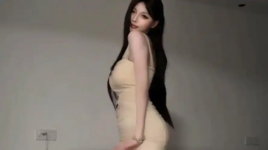 91视频免费观看悬疑科幻专题